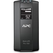 APC Back-UPS 700