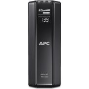 APC BR1500G-FR UPS