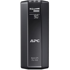 APC BR900G-FR UPS