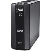 APC-BR900G-FR-UPS