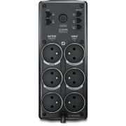 Voorbeeld afbeelding 2