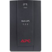 APC BX500CI UPS