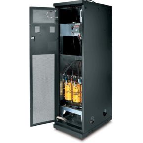 Apc Infrastruxure Pdu 40Kw 400V400V W Mbp apc kopen in de aanbieding