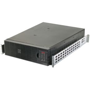 Apc Smart Ups Rt 3000Va apc kopen in de aanbieding