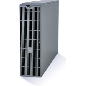 Apc Smart Ups Xl 3000Va Rm 3U 230V apc kopen in de aanbieding Apc Smart Ups Xl 3000Va Rm 3U 230V apc kopen in de aanbieding