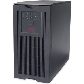 Apc Smart Ups Xl 3000Va 120V Towerrack Convertible apc kopen in de aanbieding