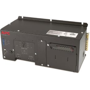 Apc Sua500Pdri S Ups apc kopen in de aanbieding