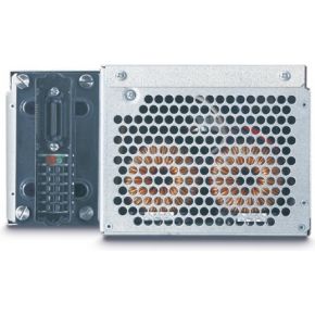 Apc Sypm4Ki Ups apc kopen in de aanbieding