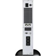 Voorbeeld afbeelding 5