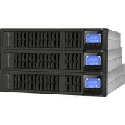 Voorbeeld afbeelding 9