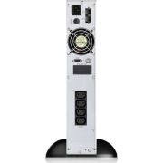 Voorbeeld afbeelding 5