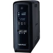 CyberPower-CP1300EPFCLCD-UPS