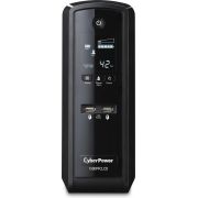 CyberPower CP1500EPFCLCD UPS