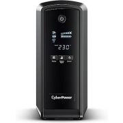 CyberPower-CP900EPFCLCD-UPS
