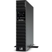 CyberPower-OL1000ERTXL2U-UPS