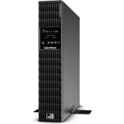 CyberPower OL1500ERTXL2U UPS