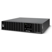 Voorbeeld afbeelding 1