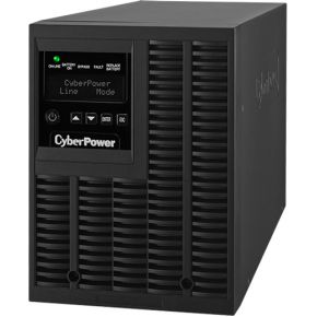 CyberPower OL1500EXL UPS