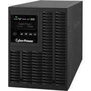 CyberPower-OL1500EXL-UPS