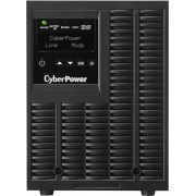 CyberPower-OL1500EXL-UPS