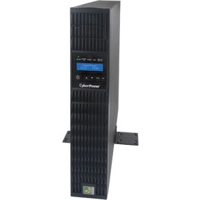 CyberPower OL2000ERTXL2U UPS