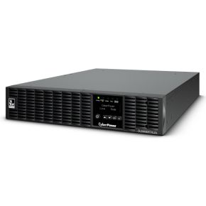 Cyberpower Ol3000Ertxl2U Ups cyberpower kopen in de aanbieding
