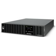 CyberPower-OL3000ERTXL2U-UPS