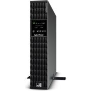 Voorbeeld afbeelding 1