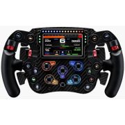 Simagic FX Pro Wheel