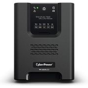 CyberPower-PR1000ELCD-UPS