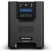 CyberPower-PR1000ELCD-UPS