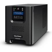CyberPower-PR1500ELCD-UPS