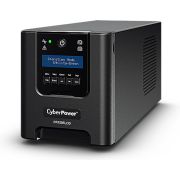 CyberPower-PR750ELCD-UPS-PR750ELCD-