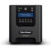 CyberPower-PR750ELCD-UPS-PR750ELCD-