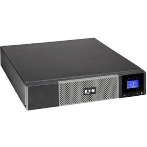 Eaton 5Px 1500Va eaton kopen in de aanbieding