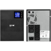 Eaton 5SC750i