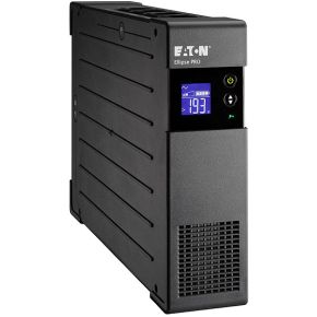 Eaton Ellipse PRO 1200 DIN