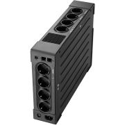 Voorbeeld afbeelding 1