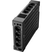 Voorbeeld afbeelding 1