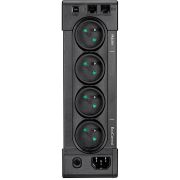 Voorbeeld afbeelding 2