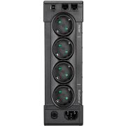 Voorbeeld afbeelding 2