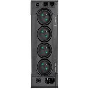 Voorbeeld afbeelding 1