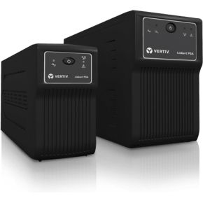 Emerson Liebert Psa 1000Va emerson kopen in de aanbieding