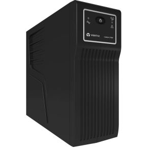 Emerson Liebert Psp 650Va 390W emerson kopen in de aanbieding