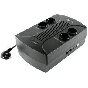 Gembird EG-UPS-001 UPS