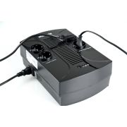 Voorbeeld afbeelding 1