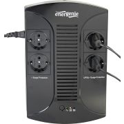 Voorbeeld afbeelding 2