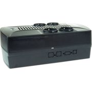 Voorbeeld afbeelding 5