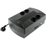 Energenie EG-UPS-002 UPS