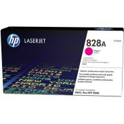HP 828A (CF365A) drum magenta